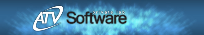 AtvSoftware